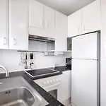 Apartament Caletillas Beach