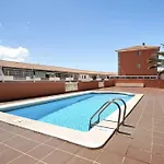 Caletillas Beach Apartament