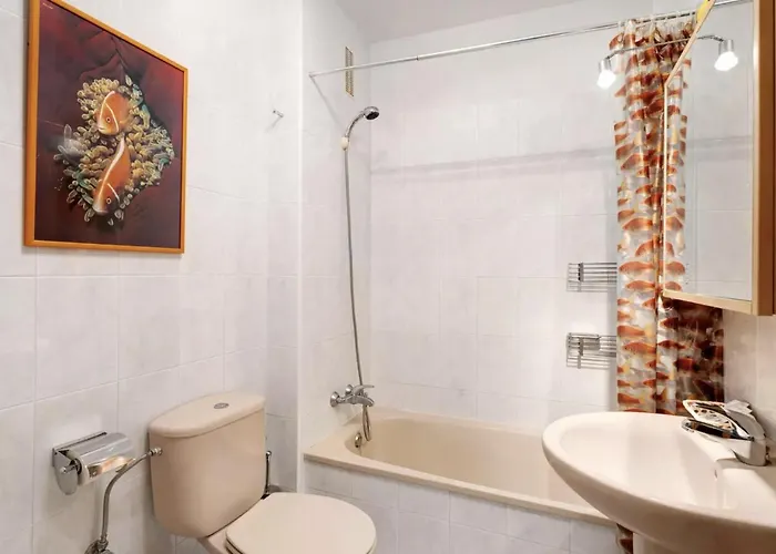 Caletillas Beach * Santa Cruz de Tenerife