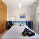 Apartman Caletillas Beach